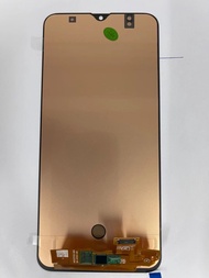 LCD SAMSUNG A20/A30/A50/A50S OLEDสแกนนิ้วได้ LCDหน้าจอ พร้อมทัชสกรีน JAMEMAXแถมฟรีไขควง +กาวติดหน