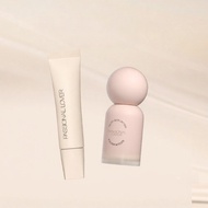 Passional Lover |   Long-lasting Invisible Foundation 7ml