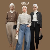 CORDY - aimo cardigan CFA2707