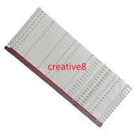 PANASONIC TH-60AS640K TH-60C430K TH-60A430K Power board Backlight Tcon Board 60AS640K 60C430K 60A430