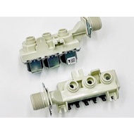 Toshiba Midea Washing Machine Water Inlet Valve Mesin Basuh AW-DUK1150HM AW-DUK1300KM AW-UK1150HM AW