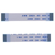 R1 R2 L1 L2 Button Flex Cable for PS5 V2.0 Dual Sense Controller Adaptive Trigger Ribbon Cable