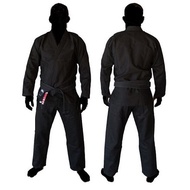 Karate Aikido Judo Kendo BJJ Jiu Jitsu Martial Arts Japan Uniform Gi