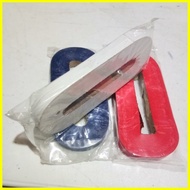 【hot sale】 TAPE OVAL ACCESSORIES FOR FIGHTING COCK