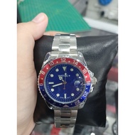 INSTINC MEN WATCHES - DL01