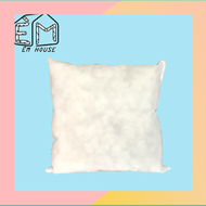 Ruột gối vuông cao cấp 35x35 40x40 45x45 50x50