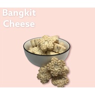 KUIH BANGKIT CHEESE MURAH BORONG MAKROHA(readystock)🥰😋🧀