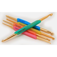 HAMANAKA - Hamanaka Crochet Needle Crochet Needle Crochet Hook