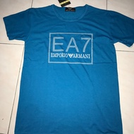Tshirt murah Giorgio armani
