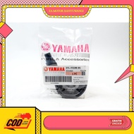 Mio sporty Gearbox - Mio Gearbox - Mio m3 gear box 5TL-F5190-01 Motorcycle Parts