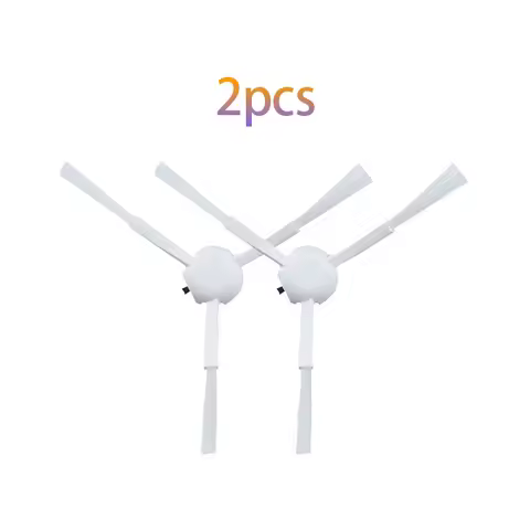 side brush For xiaomi S10+ S20+ X10 X10+ X20+ plus / C105 / C102 / B101GL / B102GL / B108GL sweeping