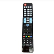 LG TV Remote Control NEW AKB73615309 For L G LCD HD Smart 3D TV REMOTE CONTRO AKB72 615379 AKB73615306 Cheap Low Price Special offers