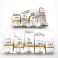 Pointed Big Hole Big Nose Needle Traditional Old-fashioned Big Eye Needle Sewing Needle Hand Sewing 