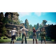 Switch Game NS Brave Game Jumanji Brave Game Chinese English Engling