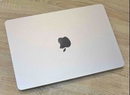 客製款 Macbook Air M1 / 16GB / 256GB 13吋