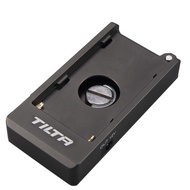 Tilta TA-BTP-F970-G NP-F970 Battery Plate