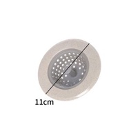 全城熱賣 - 廚房水槽洗菜盆過濾網過濾水塞（北歐米）#KHH