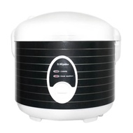 Rice cooker Miyako Mcm 508 1.8 liter/Rice cooker Miyako 1.8 liter/Magic com Miyako Mcm 508/Rice cook