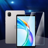 For HUAWEI Honor Pad X7 2025 8.7inch Tempered Glass Screen Protector For Honor Pad X7 Full Cover Pro