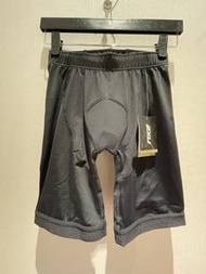 2xu