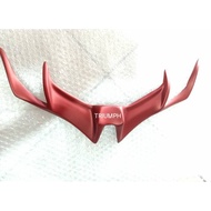 Yamaha R15 Winglet V3