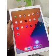 蘋果台灣公司貨iPad Pro二代12.9 128G A1670