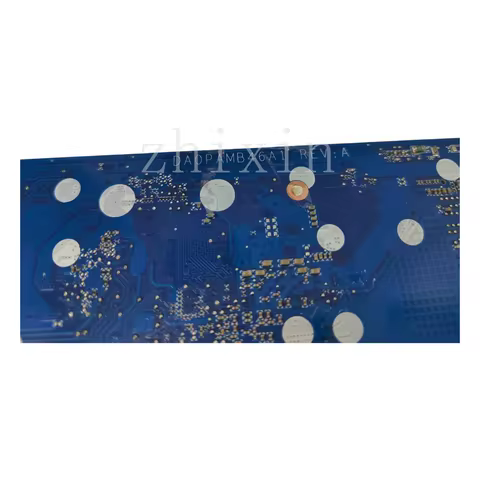 For HP 14-DQ 14S-DQ Laptop Motherboard N4120 CPU DA0PAMB46A1 N00827-601 N98924-601 DDR4 100% Works P