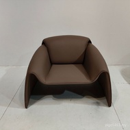 Lobby Sales Lobby Sales Lobby Sofa Conference Hotel Sofa Club Area Rest Lobby VIP Negotiation Recept