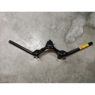 IKK Y110II HANDLE BAR