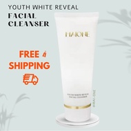 (Exp 10/2027) MAIONE Youth White Reveal Facial Cleanser 100mL