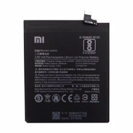 ((MARI ORDER))!! batre baterai bt hp Xiaomi Redmi Note 4X BN 43