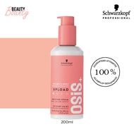 Schwarzkopf Professional OSiS Upload 200ml