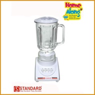 ✉ ❡ ➭ Standard Juicer/Blender Glass Type Jug- 1.5L