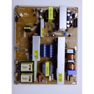 BN44-00199a power  board  Power Samsung 40A500  BN44-00197A  BN44-00197B BN44-00198A  LA40A550P1RXZN