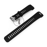 Garmin Vivosmart HR Alternative Watch Strap