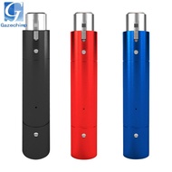 [Gedon] Dynamic Amplifier Preamplifier Mic Booster Preamplifier