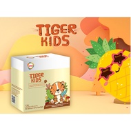 GKB TIGER KIDS ( 30 sachet / box )