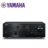 預購 YAMAHA 山葉 R-N2000A Hi-Fi 網路串流綜合擴大機 (HDMI ARC) 公司貨保固