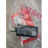 COMMUNICATION CONT UNIT /CCU ALL NEW NMAX, ALL NEW AEROX, FAZZIO R15V4, GRAND FILANO FREEGO CONNRCTE