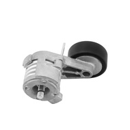 A11287530314  Car Accessories Belt Tensioner Assembly OEM 11287530314 for BMW E60 E66 E70 E83
