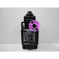 YY Limit Switch Original New XCKS1109H29 ZCKS1H29 ZCK-S1H29 / XCKS1109 XCK-S1109 ZCKS1 ZCK-S1 ZCKD10
