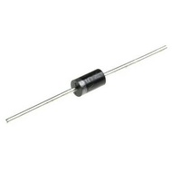 Diode diode 5822 diode5822 diode5822 IN5822