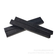 Nail NVJZ U-Shaped Nails 1013 Yard Nails for Construction Decoration 4,000 Pieces Not Stuck NVJZ