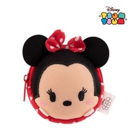 Disney Tsum Tsum Pouch - Minnie