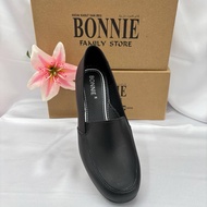BONNIE G3357 KASUT FORMAL
