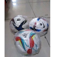 LOKAL Local futsal Ball