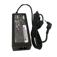 Acer Aspire 5 A514-52 A514-52K laptop charger 19v 2.37a 3.0*1.1 m AC power adapter