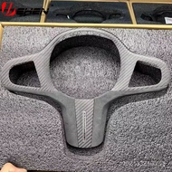G30Carbon Fiber Cover Plate G20 BMW Model G02MPG29 G05Applicable G01G08Steering Wheel G06
