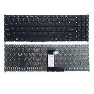 laptop Keyboard for Acer Swift 3 SF315-51 SF315-51G N17P4 A515-52 A515-53 A515-54