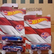 Hot wheels 67 chevy c10 #hotwheels #hw #chevy #c10 #error #hot #truck